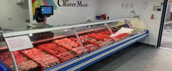 A Simple Guide To Storing Meat