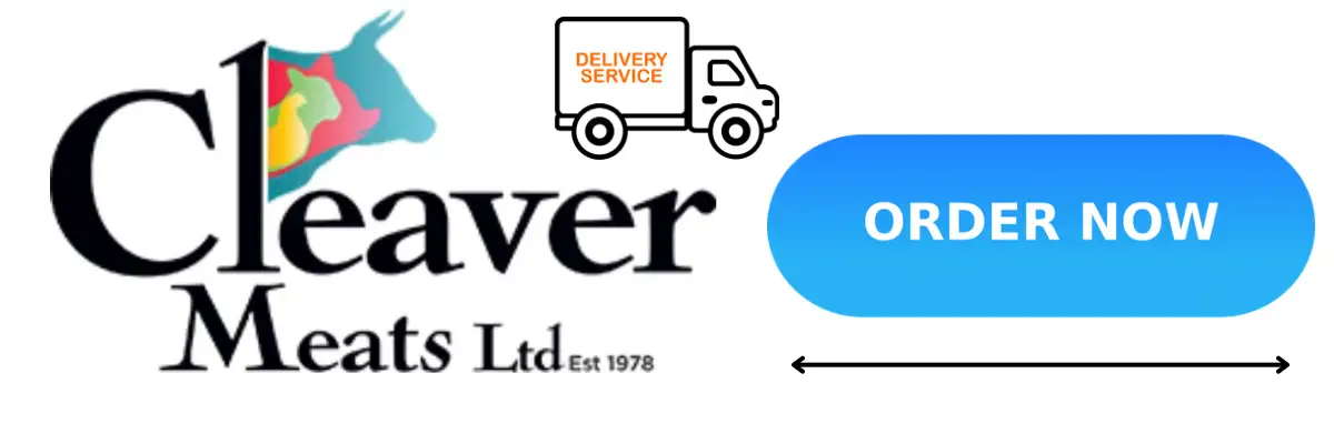 Click Here To Enlarge This Photo Of Buying Meat Online - What To Expect