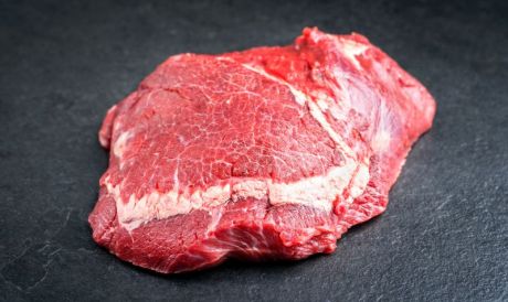 2 x Ox Cheeks