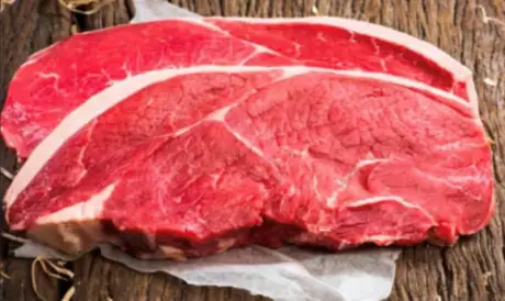 Rump Steak Pack (2.00 kg)