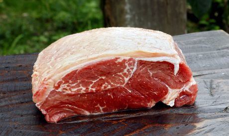 Sirloin Roasting Joints (1.10-1.20 kg)