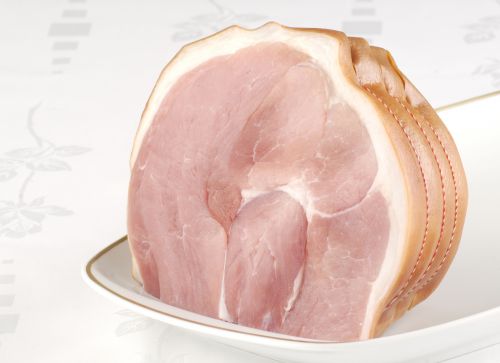 Click Here To Enlarge This Photo Of Corner Gammon Joints