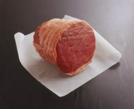 Click Here To Enlarge This Photo Of Ultimate Carvery Box