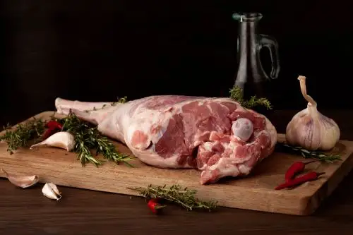 Click Here To Enlarge This Photo Of Ultimate Carvery Box
