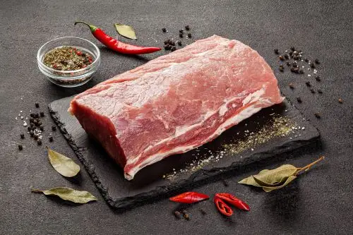 Click Here To Enlarge This Photo Of Ultimate Carvery Box