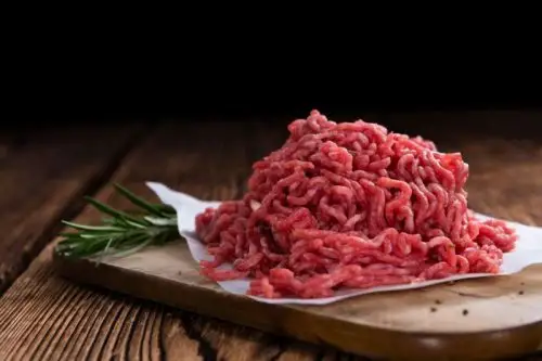 Click Here To Enlarge This Photo Of Slow Cooker & Pie Meat Pack
