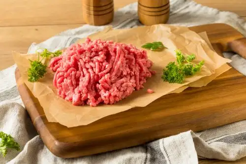 Click Here To Enlarge This Photo Of Slow Cooker & Pie Meat Pack