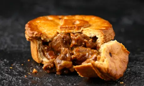 Slow Cooker & Pie Meat Pack