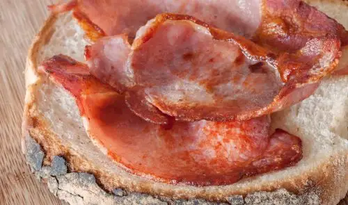 Click Here To Enlarge This Photo Of Breakfast Box