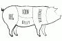 Click Here To Enlarge