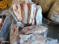 Click To View A Larger Image