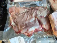 Click To View A Larger Image