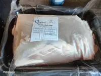 Click To View A Larger Image