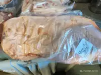 Click To View A Larger Image